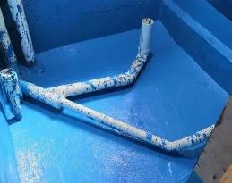 抚远卫生间测漏水电话