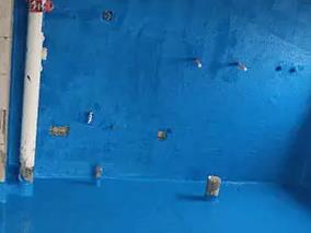 抚远卫生间测漏水电话